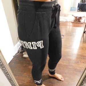 Leggings/sweat pants